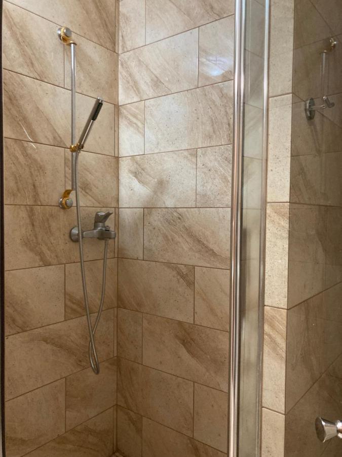 Apartament Bb II Na Kiepury Криница-Здруй Екстериор снимка
